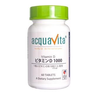 Amazon | 葉酸 800mcg ＋ ビタミンB12（海外直送品） | NOW | B12
