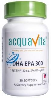 モデーア オメガ３  2本セット モデーア オメガ3 EPA DHA 120粒 オメガ 3 機能性表示食品