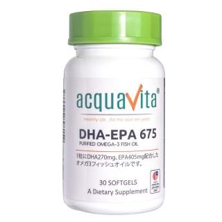 ビタミン トリB100 1/4 スプリット 240粒 ビタミンB ダグラス