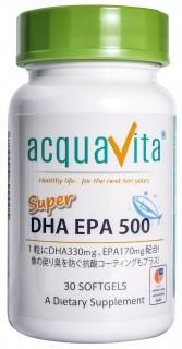 ﾏﾙﾁﾋﾞﾀﾐﾝ&ﾐﾈﾗﾙ+64種の野草発酵ｴｷｽ - アクアヴィータ公式