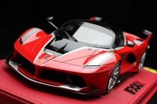 BBR 1/18 ե顼 FXX K P18119B 99 ̵<img class='new_mark_img2' src='https://img.shop-pro.jp/img/new/icons7.gif' style='border:none;display:inline;margin:0px;padding:0px;width:auto;' />