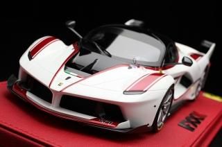 BBR 1/18 Laferrari ե顼 FXX K P18119A 99 ̵<img class='new_mark_img2' src='https://img.shop-pro.jp/img/new/icons7.gif' style='border:none;display:inline;margin:0px;padding:0px;width:auto;' />