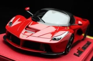 BBR 1/18 ե顼 red/carbon fiber roof P1878V1 ̵<img class='new_mark_img2' src='https://img.shop-pro.jp/img/new/icons7.gif' style='border:none;display:inline;margin:0px;padding:0px;width:auto;' />