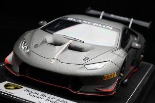 LookSmart 1/18 ܥ륮 饫 LP620-2 Supertrofeo special version 1 ̵<img class='new_mark_img2' src='https://img.shop-pro.jp/img/new/icons7.gif' style='border:none;display:inline;margin:0px;padding:0px;width:auto;' />