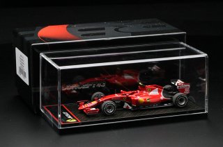 BBR 1/43 ե顼 F1 SF15-T G.P.Italy 2015 K.Raikkonen BBRC174B 80 ̵<img class='new_mark_img2' src='https://img.shop-pro.jp/img/new/icons7.gif' style='border:none;display:inline;margin:0px;padding:0px;width:auto;' />