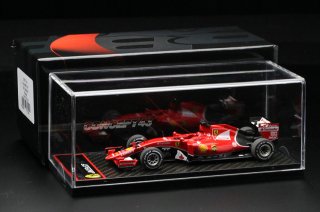 BBR 1/43 ե顼 F1 SF15-T G.P.Italy 2015 S.Vettel BBRC174A 200 ̵<img class='new_mark_img2' src='https://img.shop-pro.jp/img/new/icons7.gif' style='border:none;display:inline;margin:0px;padding:0px;width:auto;' />
