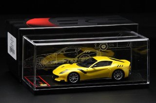 BBR 1/43 ե顼 F12 TdF BBRC177A 350 ̵<img class='new_mark_img2' src='https://img.shop-pro.jp/img/new/icons7.gif' style='border:none;display:inline;margin:0px;padding:0px;width:auto;' />