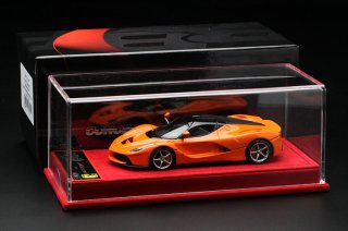 商品検索 - TOPGARAGE｜フェラーリ ミニカー モデルカー BBR MR 1/18 1/43 関西 奈良県 -トップガレージ