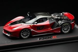 BBR 1/18 ե顼 FXX K ꥢաæǽ Rosso Tristrate car no.10 P18119OPEN 159 ̵<img class='new_mark_img2' src='https://img.shop-pro.jp/img/new/icons7.gif' style='border:none;display:inline;margin:0px;padding:0px;width:auto;' />