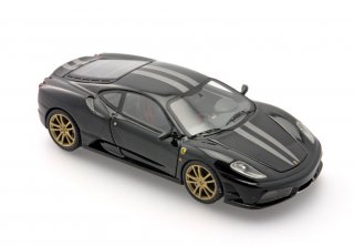 BBR 1/43 ե顼 F430 scuderia 2007 BBR200F 100 ̵<img class='new_mark_img2' src='https://img.shop-pro.jp/img/new/icons7.gif' style='border:none;display:inline;margin:0px;padding:0px;width:auto;' />