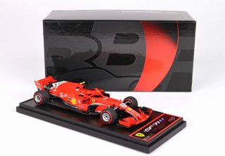 商品検索 - TOPGARAGE｜フェラーリ ミニカー モデルカー BBR MR 1/18 1