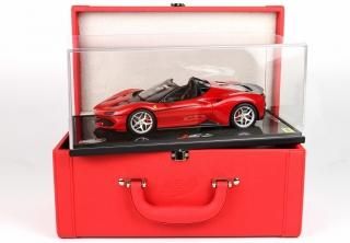BBR 1/18 ե顼 J50 P18156CF 20 ̵<img class='new_mark_img2' src='https://img.shop-pro.jp/img/new/icons7.gif' style='border:none;display:inline;margin:0px;padding:0px;width:auto;' />