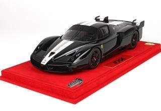 BBR 1/18 ե顼 FXX Enzo ĥ Nero FXX03A 15 ̵<img class='new_mark_img2' src='https://img.shop-pro.jp/img/new/icons7.gif' style='border:none;display:inline;margin:0px;padding:0px;width:auto;' />