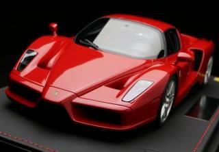 BBR 1/18 ե顼 Enzo ĥ Rosso corsa 322 P18134A1 99 ̵<img class='new_mark_img2' src='https://img.shop-pro.jp/img/new/icons7.gif' style='border:none;display:inline;margin:0px;padding:0px;width:auto;' />