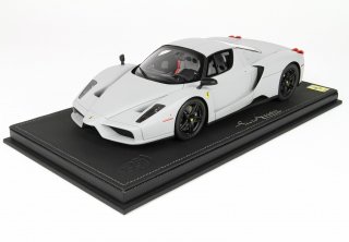 BBR MR 1/18 フェラーリ モデルカー ミニカー｜過去販売実績