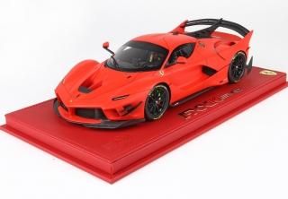 BBR 1/18 ե顼 FXX K EVO P18158RSF90 28 ̵<img class='new_mark_img2' src='https://img.shop-pro.jp/img/new/icons7.gif' style='border:none;display:inline;margin:0px;padding:0px;width:auto;' />