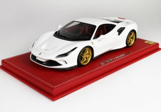 BBR 1/18 ե顼 F8 tributo Bianco Cervino P18171D1 28 ̵<img class='new_mark_img2' src='https://img.shop-pro.jp/img/new/icons7.gif' style='border:none;display:inline;margin:0px;padding:0px;width:auto;' />