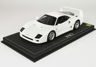 【2024福袋】 1/18 シリアル01 限定車 レア フェラーリ ランボルギーニ その他