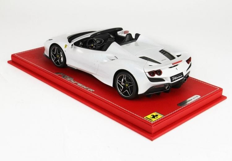 Ferrari 非売品】希少 フェラーリ ミニカー キーケース インテリア ...