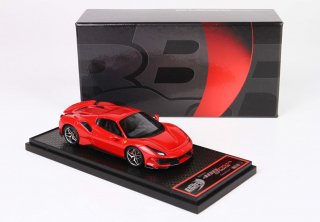 BBR 1/43 ե顼 488 Pista Spider Rosso Corsa 322 BBRC219E 24 ̵<img class='new_mark_img2' src='https://img.shop-pro.jp/img/new/icons7.gif' style='border:none;display:inline;margin:0px;padding:0px;width:auto;' />