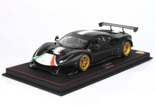 TOPGARAGE｜フェラーリ ミニカー モデルカー BBR MR 1/18 1/43 関西 