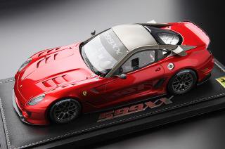 BBR1/18ե顼ꡡ599XXRace Ver2009359