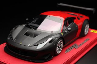 BBR 1/18 ե顼 458 ITALIA GT3 TEST ADRIAꥢ1/20<img class='new_mark_img2' src='https://img.shop-pro.jp/img/new/icons7.gif' style='border:none;display:inline;margin:0px;padding:0px;width:auto;' />