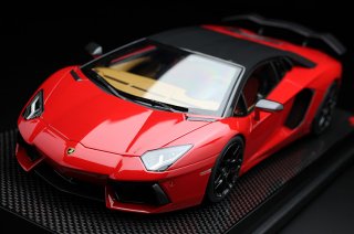 MRcollection 1/18 Lamborghini Aventador Oakley Design 5<img class='new_mark_img2' src='https://img.shop-pro.jp/img/new/icons7.gif' style='border:none;display:inline;margin:0px;padding:0px;width:auto;' />