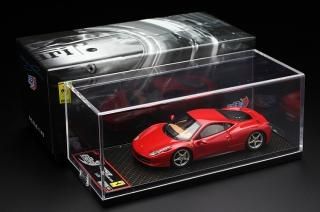 1/43BBRフェラーリ150イタリア F.マッサ50台限定品 1/43BBRフェラーリ150イタリア F.マッサ50台限定品 1/43BBR