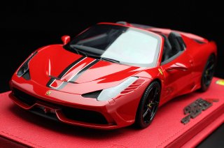 BBR1/18ե顼ꡡ458 ڥ 148<img class='new_mark_img2' src='https://img.shop-pro.jp/img/new/icons7.gif' style='border:none;display:inline;margin:0px;padding:0px;width:auto;' />