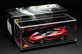 BBR 1/43 ե顼 FXX K Abu Dhabi 2014 BBRC164 700 ̵<img class='new_mark_img2' src='https://img.shop-pro.jp/img/new/icons7.gif' style='border:none;display:inline;margin:0px;padding:0px;width:auto;' />