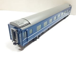HO-5008　国鉄客車オハネ24