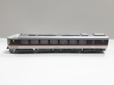 ☆ KATO キハ85系『 キハ85-202 Assy1両分セット』 - メルカリ