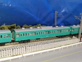 特別限定生産品