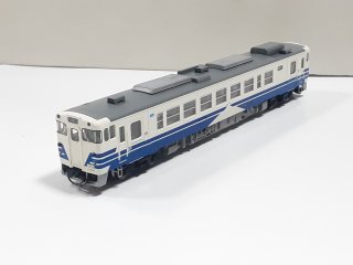 TOMIX完成品 - Modellismo Osaka