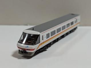 10-1985 381ϥѡ6ξå