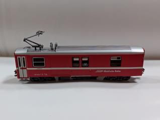 5279-2 졼ƥåŴƻ  Ÿʪ   DS4222