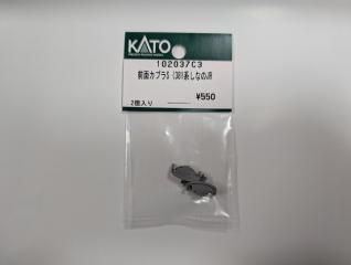 102037C3̥ץS(381ϤʤJR)