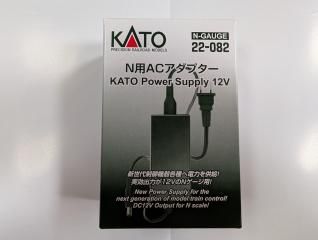 22-082NACץ12V