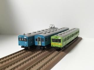 /ʣܣ˼֥֡롼ܼ𿧺/żֶΣӣξå