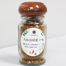 <img class='new_mark_img1' src='https://img.shop-pro.jp/img/new/icons50.gif' style='border:none;display:inline;margin:0px;padding:0px;width:auto;' />ս̣ξʲ