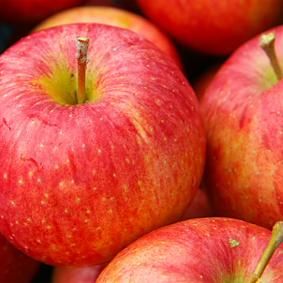 りんごれもん本くずゆ 60g（本葛使用）- 葛餅・創作吉野葛菓子！創業