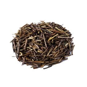 奈良県産ほうじ茶葉使用 大和ほうじ茶くずゆ