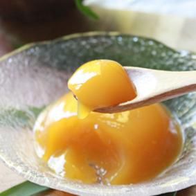 珍品　和菓子　プレス器　道具　飴　煎餅　古道具　古物　レトロ 珍品 和菓子 プレス器 道具 飴 煎餅 古道具 古物 レトロ 珍品