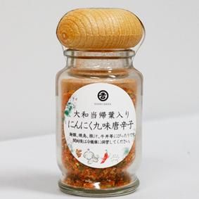 <img class='new_mark_img1' src='https://img.shop-pro.jp/img/new/icons59.gif' style='border:none;display:inline;margin:0px;padding:0px;width:auto;' />ڿʡդˤˤ̣ɻҤξʲ