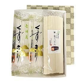 <img class='new_mark_img1' src='https://img.shop-pro.jp/img/new/icons13.gif' style='border:none;display:inline;margin:0px;padding:0px;width:auto;' />ڽ߸꾦ʡۡĲߤγ͹礻ξʲ