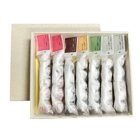 <img class='new_mark_img1' src='https://img.shop-pro.jp/img/new/icons13.gif' style='border:none;display:inline;margin:0px;padding:0px;width:auto;' />ڥͥåȸ꾦ʡۤۤäȳܡ5糧åȡܳѡԻѡξʲ