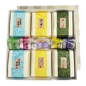 <img class='new_mark_img1' src='https://img.shop-pro.jp/img/new/icons13.gif' style='border:none;display:inline;margin:0px;padding:0px;width:auto;' />【夏限定セット①】【夏の特別価格】夏の人気商品詰合せの商品画像