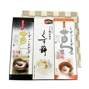 <img class='new_mark_img1' src='https://img.shop-pro.jp/img/new/icons13.gif' style='border:none;display:inline;margin:0px;padding:0px;width:auto;' />ڽ߸ɵߡ뤴ޤɤյ͹礻ξʲ