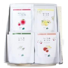 <img class='new_mark_img1' src='https://img.shop-pro.jp/img/new/icons13.gif' style='border:none;display:inline;margin:0px;padding:0px;width:auto;' />ܤ͵4͹礻ܳѡˤξʲ